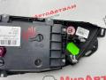 дисплей Alfa Romeo Giulia 2 поколение 2018, 2.0 л., бензин, АКПП, 01561303560 - фото №11