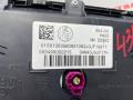 дисплей Alfa Romeo Giulia 2 поколение 2018, 2.0 л., бензин, АКПП, 01561303560 - фото №13