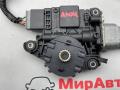 двигатель электролюка Honda Civic 10 поколение 2017, 1.5 л., бензин, АКПП, купе, 462FPX - фото №2