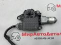 двигатель электролюка Honda Civic 10 поколение 2017, 1.5 л., бензин, АКПП, купе, 462FPX - фото №5