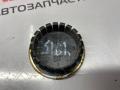 колпачок литого диска Chevrolet Malibu 9 поколение 2016, 1.5 л., бензин, АКПП, 9594156 - фото №3