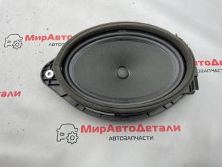 динамик двери Chevrolet Equinox 3 поколение 2019, 1.5 л., бензин, АКПП, 84156556