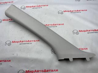 обшивка стойки передней левой GMC Terrain 2 поколение (2017 - 2025), 84230081