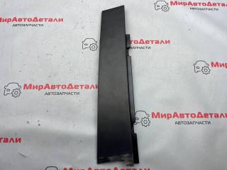 молдинг двери задней левой Buick Encore GX 1 поколение 2020, 1.2 л., бензин, АКПП, 42762884