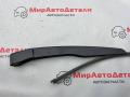 щеткодержатель задний Ford Edge 2 поколение CD539 [рестайлинг] 2020, 2.0 л., бензин, АКПП, FT4B17C403AC - фото №4