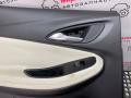 обшивка двери задняя левая Buick Encore GX 1 поколение 2020, 1.2 л., бензин, АКПП, 42730660 - фото №3