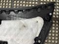 обшивка двери задняя левая Buick Encore GX 1 поколение 2020, 1.2 л., бензин, АКПП, 42730660 - фото №6