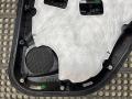 обшивка двери задняя левая Buick Encore GX 1 поколение 2020, 1.2 л., бензин, АКПП, 42730660 - фото №8