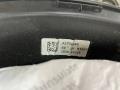 обшивка двери задняя левая Buick Encore GX 1 поколение 2020, 1.2 л., бензин, АКПП, 42730660 - фото №10