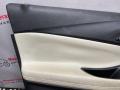 обшивка двери передняя левая Buick Encore GX 1 поколение 2020, 1.2 л., бензин, АКПП, 42744616 - фото №2