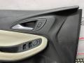 обшивка двери передняя левая Buick Encore GX 1 поколение 2020, 1.2 л., бензин, АКПП, 42744616 - фото №3