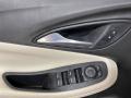 обшивка двери передняя левая Buick Encore GX 1 поколение 2020, 1.2 л., бензин, АКПП, 42744616 - фото №6
