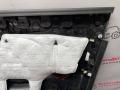обшивка двери передняя левая Buick Encore GX 1 поколение 2020, 1.2 л., бензин, АКПП, 42744616 - фото №9