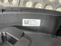обшивка двери передняя левая Buick Encore GX 1 поколение 2020, 1.2 л., бензин, АКПП, 42744616 - фото №12