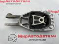 подушка крепления КПП Opel Mokka 1 поколение [рестайлинг], 1.4 л., бензин, 95248684 - фото №3