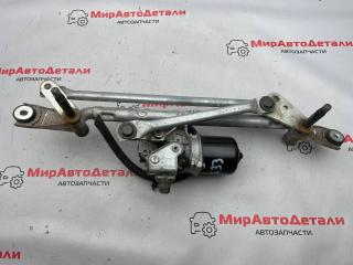 механизм стеклоочистителя (трапеция дворников) Buick Encore 1 поколение [рестайлинг], 42333713