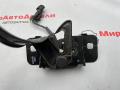 замок капота Buick Encore GX 1 поколение 2020, 1.3 л., бензин, АКПП, 42737561 - фото №2