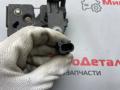 замок капота Alfa Romeo Giulia 2 поколение 2019, 2.0 л., бензин, АКПП, 50547307 - фото №6