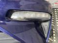 бампер передний Ford Mustang 6 поколение S550 [рестайлинг] 2020, 2.3 л., бензин, МКПП, кабриолет - фото №17