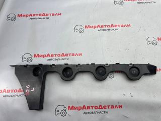 Крепление бампера заднего Chevrolet Equinox 3 поколение 2021, 1.5 л., бензин, АКПП, 23462888