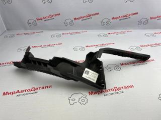 Крепление бампера заднего Alfa Romeo Giulia 2 поколение 2019, 2.0 л., бензин, АКПП, 50548334