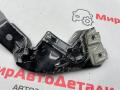 крепление ( кронштейн ) крыла Buick Regal 6 поколение 2018, 2.0 л., бензин, АКПП, 39063367 - фото №3