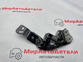 крепление ( кронштейн ) крыла Opel Insignia 2 поколение (B) (2017 - 2020), 39063367
