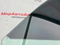 стекло кузовное боковое левое Chevrolet Camaro 6 поколение [рестайлинг] 2019, 2.0 л., бензин, АКПП, кабриолет - фото №11