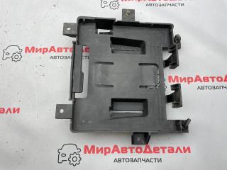 кронштейн (крепление) GMC Terrain 2 поколение 2020, 1.5 л., бензин, АКПП, 84803092