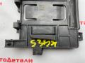 кронштейн (крепление) GMC Terrain 2 поколение 2020, 1.5 л., бензин, АКПП, 84803092 - фото №6