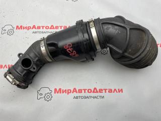 патрубок воздушного фильтра GMC Terrain 2 поколение (2017 - 2025), 1.5 л., 84228127