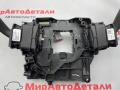 переключатель подрулевой (стрекоза) Ford Edge 2 поколение CD539 [рестайлинг] 2019, 2.0 л., бензин, АКПП, DG9T17A553DDW, EG9T13335BBW - фото №3