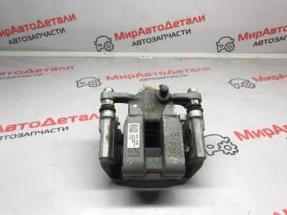 суппорт задний правый Buick Encore GX 1 поколение 2021, 1.2 л., бензин, АКПП, 60005746