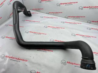патрубок интеркулера GMC Terrain 2 поколение (2017 - 2025), 1.5 л., 23278449