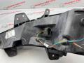 дневные ходовые огни правые Chevrolet Malibu 9 поколение [рестайлинг] 2019, 2.0 л., бензин, АКПП, 84575552 - фото №12