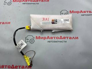 подушка безопасности сиденья Chevrolet Malibu 9 поколение [рестайлинг] 2019, 1.5 л., бензин, АКПП, 84021430