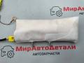 подушка безопасности сиденья Buick Regal 6 поколение (2017 - 2025), 84021429 - фото №3