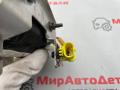 подушка безопасности сиденья Chevrolet Trax 1 поколение [рестайлинг], 95327399 - фото №6