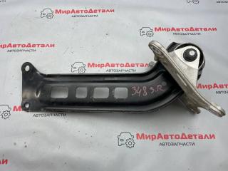 рычаг задний правый Opel Insignia 2 поколение (B) (2017 - 2020), 22947238