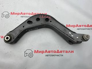 рычаг задний правый GMC Terrain 2 поколение (2017 - 2026), 13377313