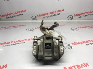 суппорт задний правый Chevrolet Malibu 9 поколение 2017, 1.5 л., бензин, АКПП, 23411908