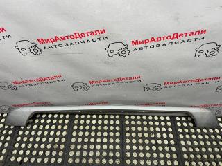 молдинг переднего бампера Buick Encore GX 1 поколение 2023, 1.2 л., бензин, АКПП