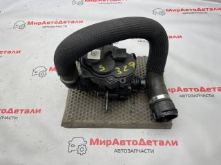 термостат Alfa Romeo Stelvio 1 поколение, 2.0 л., бензин, 00050049078