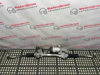 рулевая рейка Opel Insignia 2 поколение (B) (2017 - 2020), 84462322
