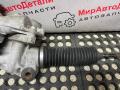 рулевая рейка Opel Insignia 2 поколение (B) (2017 - 2020), 84462322 - фото №5