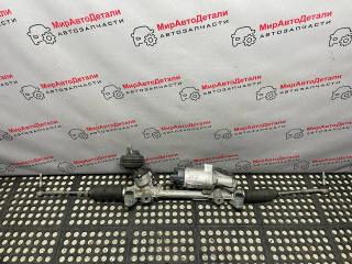рулевая рейка GMC Terrain 2 поколение 2020, 1.5 л., бензин, АКПП, 84663157