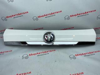бленда Buick Encore 1 поколение [рестайлинг] 2017, 1.4 л., бензин, АКПП, 95093299