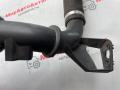 патрубок интеркулера Opel Mokka 1 поколение [рестайлинг], 1.4 л., бензин, ZSBF23313 - фото №4