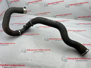 патрубок интеркулера Buick Encore 1 поколение [рестайлинг], 1.4 л., бензин, ZSBF23313