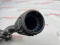 патрубок интеркулера Buick Encore GX 1 поколение 2023, 1.2 л., бензин, АКПП, 42691763 - фото №4